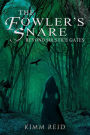 The Fowler's Snare: Beyond Solstice Gates