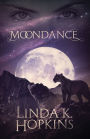 Moondance