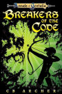 Breakers of the Code: Book One of the Anders' Quest Series