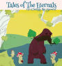 Tales of The Eternals: in