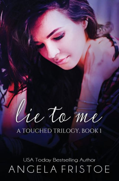 Lie to Me