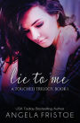 Lie to Me