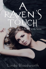 A Raven's Touch