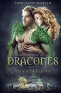 Dracones: revelations