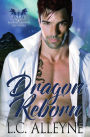 Dragon Reborn