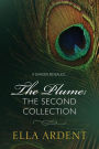 The Plume: The Second Collection