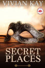 Secret Places