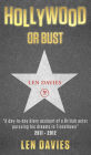 Hollywood or Bust