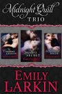 Midnight Quill Trio