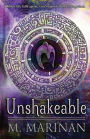 Unshakeable