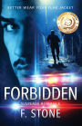 Forbidden