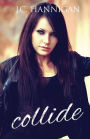 Collide