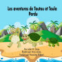 Les Aventures de Toutou et Toula Perdu