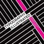 Typography Illustrated: Mastering the ABC's of Type Geekery
