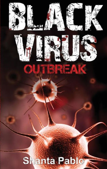 Black Virus: Outbreak