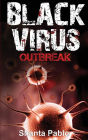 Black Virus: Outbreak