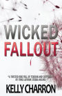 Wicked Fallout