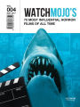 WatchMojo's 75 Most Influential Horror Films Of All Time