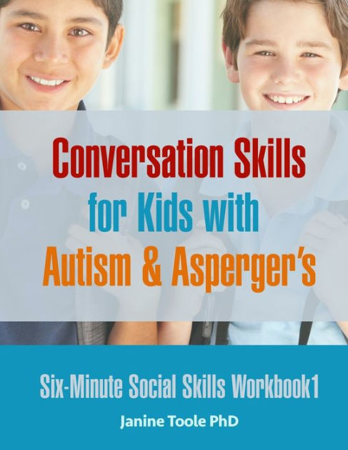 six-minute-social-skills-workbook-1-conversation-skills-for-kids-with