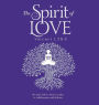 The Spirit of Love