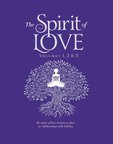 The Spirit of Love