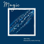 Magic