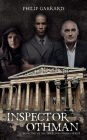 Inspector Othman