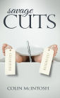Savage Cuts