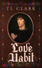 Love Habit