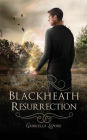 Blackheath Resurrection