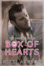 Box of Hearts