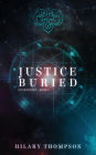 Justice Buried