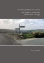 Thinking at the crossroads: A Buddhist exploration of western thought