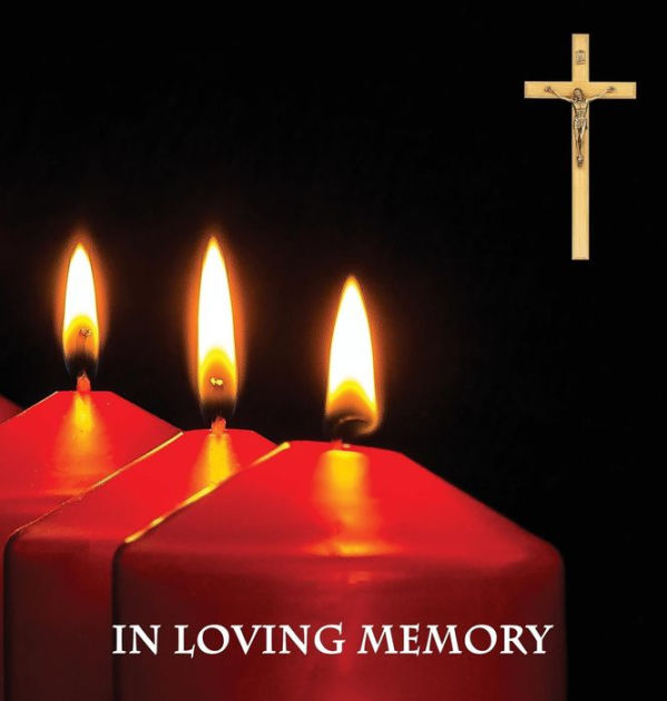 in-loving-memory-funeral-guest-book-memorial-guest-book-condolence