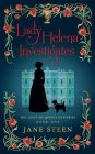 Lady Helena Investigates