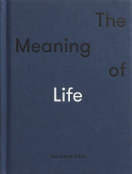 Ebook forum download The Meaning of Life 9780995753549