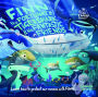 Finn the Fortunate Tiger Shark and His Fantastic Friends: Learn How to Protect Our Oceans with Finn