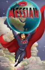 Messiah