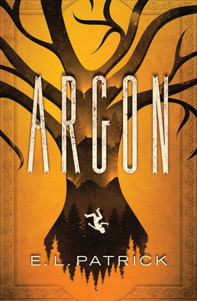 Argon