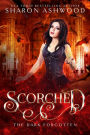 Scorched: The Dark Forgotten