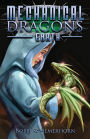 Mechanical Dragons: Earth
