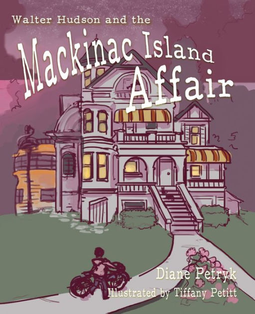 Download e-book Island affair For Free