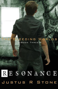 Resonance