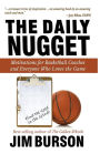 The Daily Nugget: Motivations for Basketball Coaches and Everyone Who Loves the Game