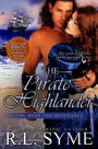 The Pirate Highlander