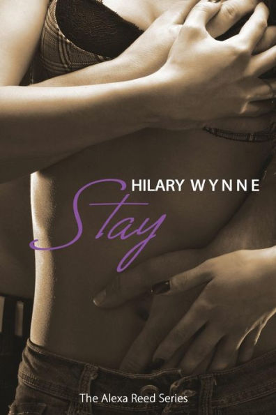 Stay