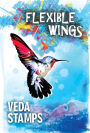 Flexible Wings