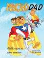 Macho Dad
