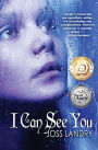 I Can See You: Emma Willis Book I
