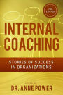 Internal Coaching